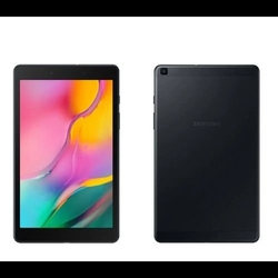 Tablet 8 Galaxy 32gb T295 4g Pto Samsung é boa?