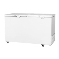 Freezer Horizontal Tampa Cega Hde 503 Litros - Fricon (ES) Menor preço em Freezer Horizontal Tampa Cega Hde 503 Litros - Fricon (ES)