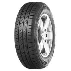 Menor preço em Pneu 185/60R14 Viking CityTech II 82H By Continental