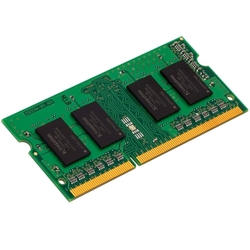 Memória para Notebook Kingston 8GB DDR4 2400Mhz KVR24S17S8/8 Menor preço em Memória para Notebook Kingston 8GB DDR4 2400Mhz KVR24S17S8/8