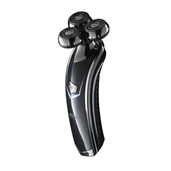 Barbeador Philco 4d Bivolt é boa?