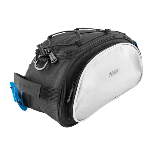 fastfuel drybolsa