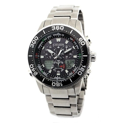 Relógio CITIZEN Eco-Drive anadigi masculino TZ31418T/JR4060-88E Menor preço em Relógio CITIZEN Eco-Drive anadigi masculino TZ31418T/JR4060-88E