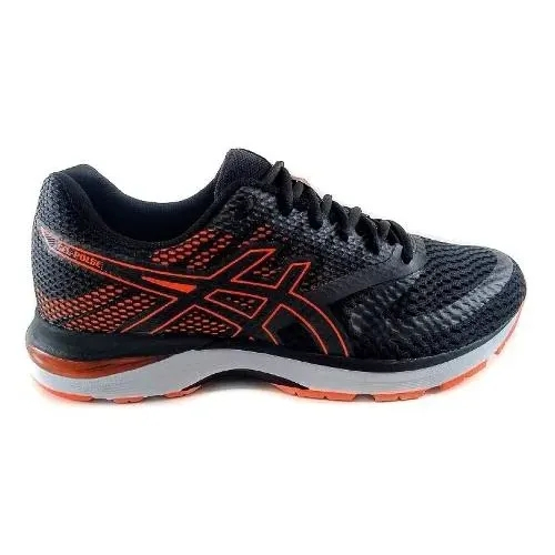 asics gel pulse 10 masculino