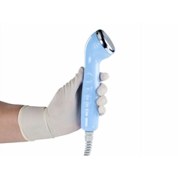 Sonopulse II Ibramed - Aparelho de Terapia Combinada (4x1) Menor preço em Sonopulse II Ibramed - Aparelho de Terapia Combinada (4x1)