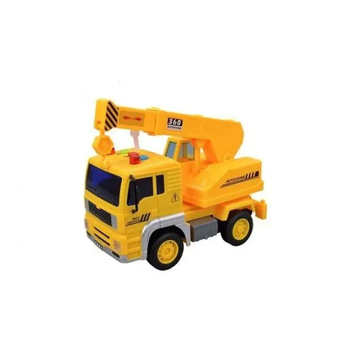 Carro a Friccao Pullback - Carrinho de Corrida a Friccao - 11 cm -  ASH-154493-94