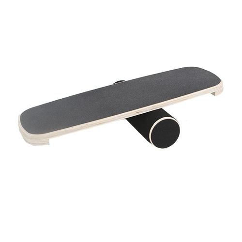 Qual o preço do(a)Prancha de Equilíbrio Balance Board Yangfit Prancha de Equilíbrio Balance Board Yangfit