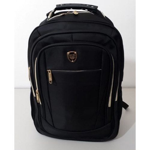 Bb bom mochila Clearance