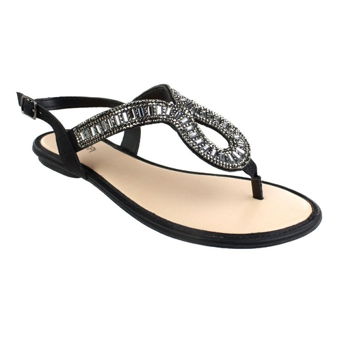 lojas americanas sandalias rasteiras