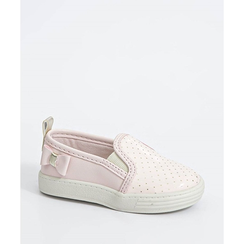slip on pimpolho