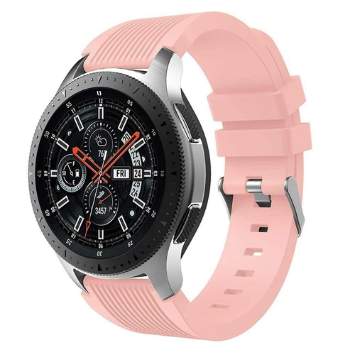 amazfit gtr 47mm americanas