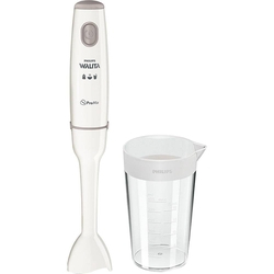 Mixer Philips Walita Pro 220V - RI 1604 é boa?