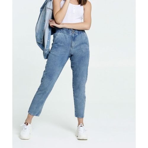 marisa mom jeans