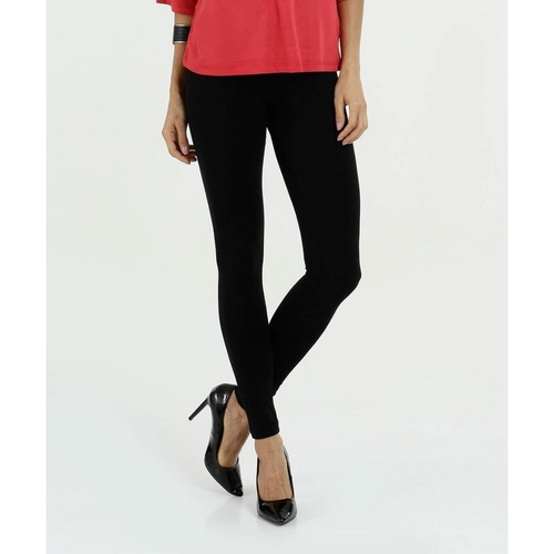 blusas para usar com legging marisa