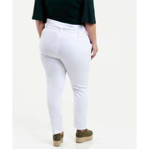 calça clochard razon