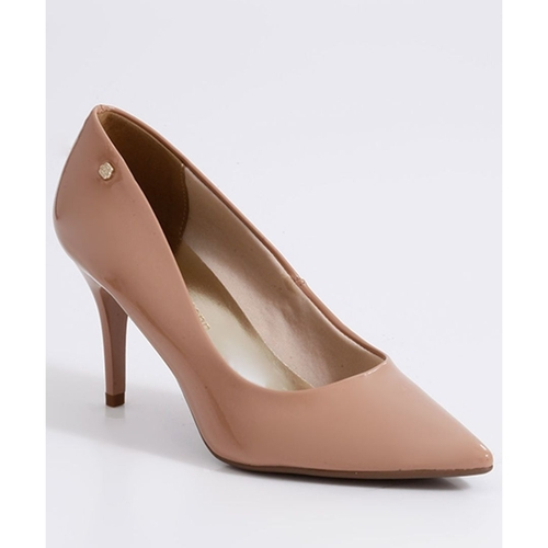 scarpin ana hickmann