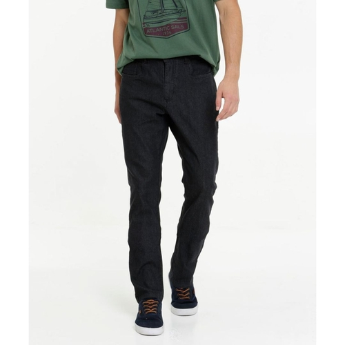 calça social masculina marisa
