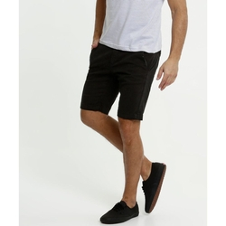 Bermuda sarja masculina promoção Clearance