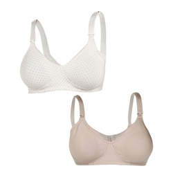 Soutien amamentação del rio Clearance