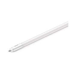 Lâmpada LED Philips tubular G5 120-240V 16W 4000K amarela T5 Menor preço em Lâmpada LED Philips tubular G5 120-240V 16W 4000K amarela T5