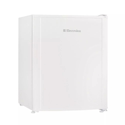 Frigobar Geladeira Electrolux Re80 - 79 Litros Branco é boa?