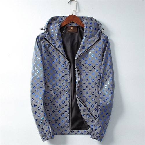 marca de roupa com l