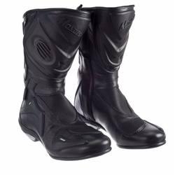 bota mondeo magnetic