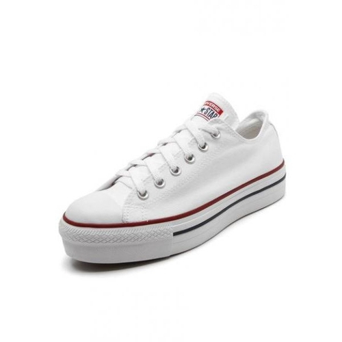 tenis converse sola alta