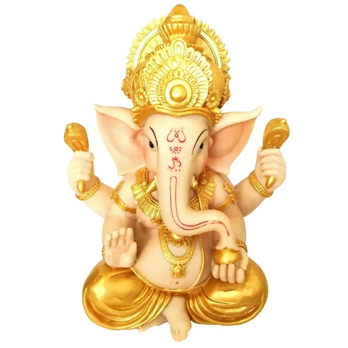 Featured image of post Imagem De Ganesha Comprar : Programas para download na categoria conversores de imagem do baixaki.