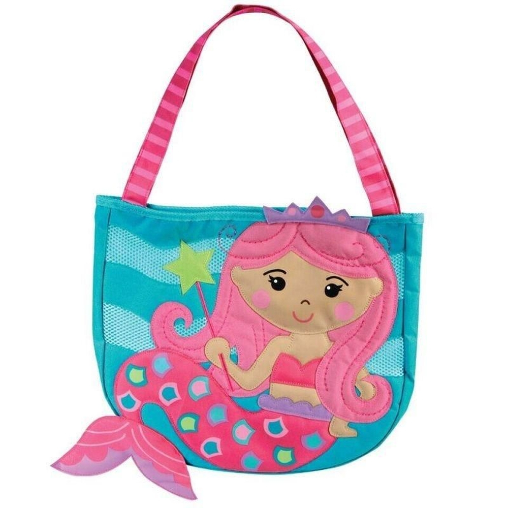 personalised swimming bolsa