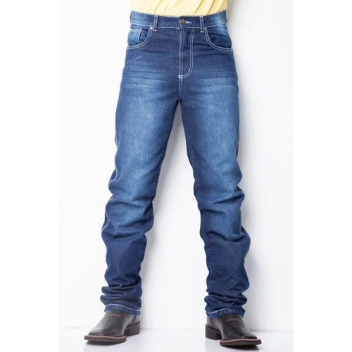 calça jeans masculina lojas americanas