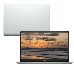 Notebook Ultrafino Dell Inspiron 5590-m30m 10ª Ger. Intel Core I7 16gb 256gb Ssd Nvidia Fullhd 15.6" Windows Menta-prata é boa?