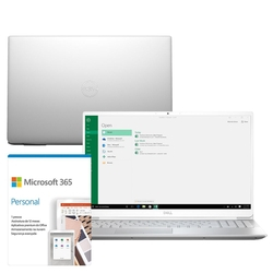 Notebook Ultrafino Dell Inspiron 5590-a30f 10ª Ger. Intel Core I7 16gb 256gb Ssd Nvidia Full Hd 15.6" Windows Office 365 Menor preço em Notebook Ultrafino Dell Inspiron 5590-a30f 10ª Ger. Intel Core I7 16gb 256gb Ssd Nvidia Full Hd 15.6" Windows Office 365