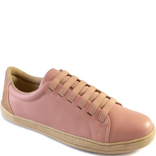 sapatos numeração especial feminino