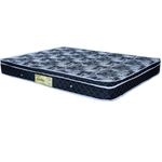 Colchão Molas Ensacadas King Sem Cama Box Padrão 1,93 X 2,03