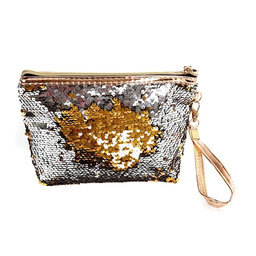 tjc leather bolsas