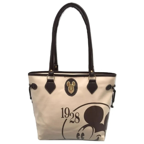 minnie mouse tote bolsa for adults