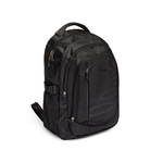 Mochila Olympikus Confort Preto