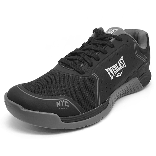 tenis everlast climber 2 feminino