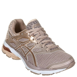 Tênis Asics Gel Shogun 2 Feminino - Rosa Menor preço em Tênis Asics Gel Shogun 2 Feminino - Rosa