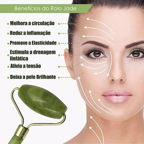 botox caps life natural