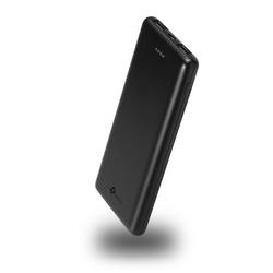 Power Bank Externo carregador portátil-tp-link 10000mah é boa?