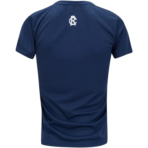 blusa do remo 2019 feminina