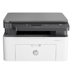 Impressora Multifuncional HP Laserjet 135A Menor preço em Impressora Multifuncional HP Laserjet 135A