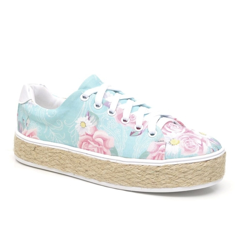tenis casual penelope
