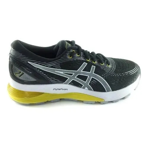 tenis asics para trilha feminino