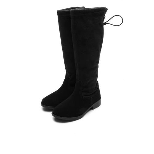bota pampili safira
