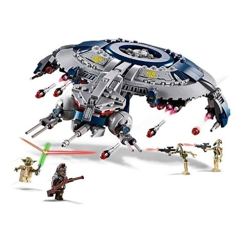 75233 lego on sale