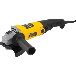 Esmerilhadeira Angular 5" Eav 865 220V - Vonder Menor preço em Esmerilhadeira Angular 5" Eav 865 220V - Vonder