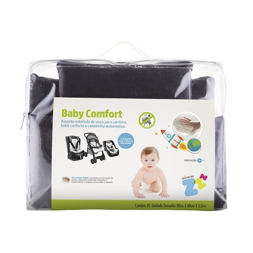 Assento de refeição bebe Clearance